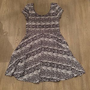 Women’s Aeropostale Dress